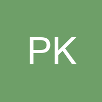 Paul Kelly