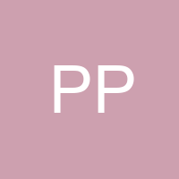 Paul Pardon