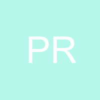 Paul Robinson