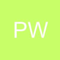 Paul Waddington