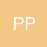 Pauldabson72@gmail.com Pauldabson72@gmail.com