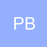 Peter Booth