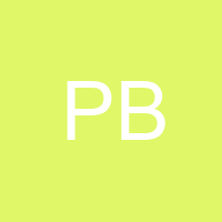 Peter Brockett