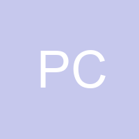Peter C