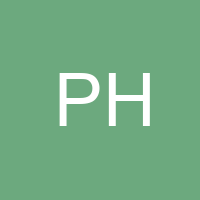 Peter H
