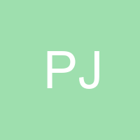 Peter John English