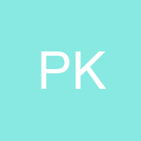 Peter Kay
