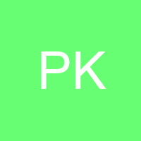 Peter Knott