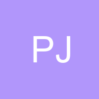 Phil Jones