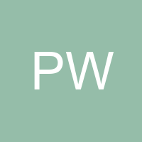 Phil Wall