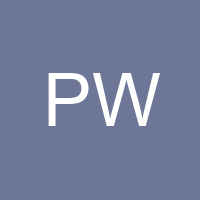Phil Weller