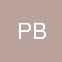 Philip Battersby
