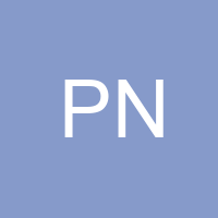 Phoebe Newson