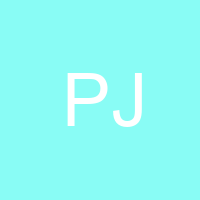 Prasad Jay