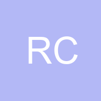 RICHARD CLEMENTS