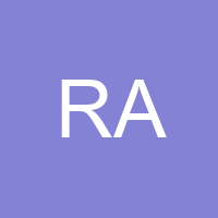 Raymond Anthony Robinson