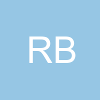 Raymond Bailey