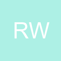 Rebbecca Willson