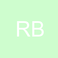 Reginald Blennerhassett