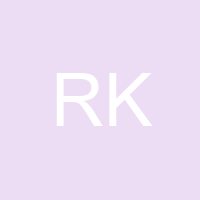 Rhiannon Kplomedo