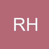 Richard H