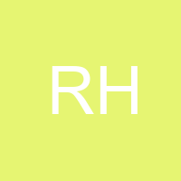 Richard Humphries
