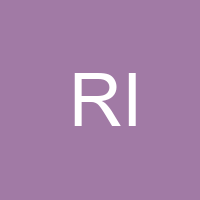 Richard Ian Routledge