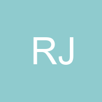 Richard Johnson