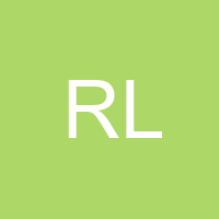 Richard Law