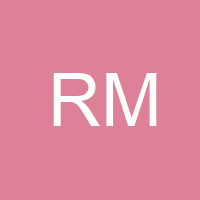 Richard Miller