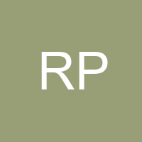 Richard Pearce