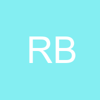 Rob Brown