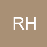 Rob Helm