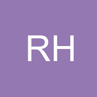 Rob Higham
