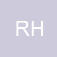 Rob Husband