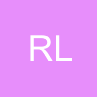 Rob Last