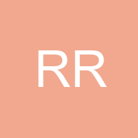 Rob Rose