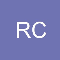 Robert Crook