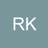 Robert King
