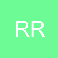 Robert Rouse