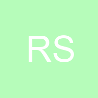 Robert Stock