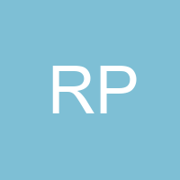 Rodrigo Posada