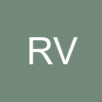 Rodrigo Vargas