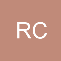Roland C
