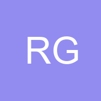 Roland George