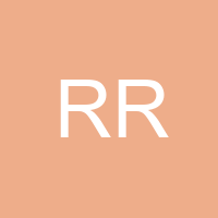 Ronny Reyes