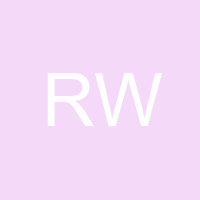 Rosalind Wicking