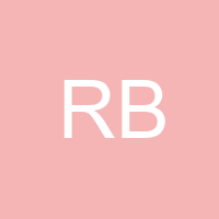 Ross Black