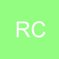Ross Catton