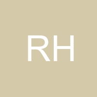Ross Hornby